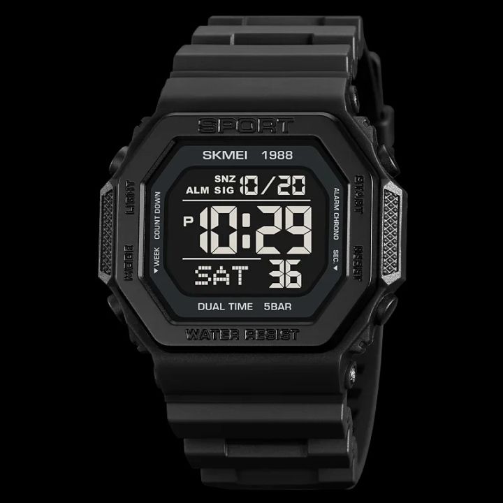 SKMEI%20Digital%20Sport%20Watch%20for%20Men%20LED%20Display%20Countdown%20Military%20Wristwatches%20Waterproof%20Mens%20Reloj%20Hombre%20-%20Image%207