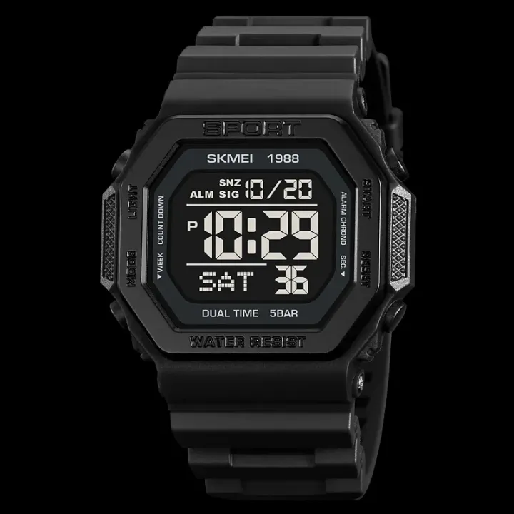 SKMEI%20Digital%20Sport%20Watch%20for%20Men%20LED%20Display%20Countdown%20Military%20Wristwatches%20Waterproof%20Mens%20Reloj%20Hombre%20-%20Image%207