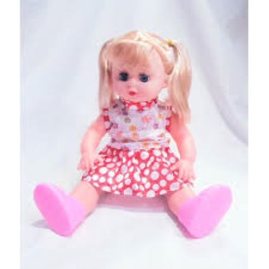 Cute%20Baby%20Girl%20Shape%20Music%20And%20Talking%20%20Doll%20Best%20Gift%20For%20Children%20-%20Image%203