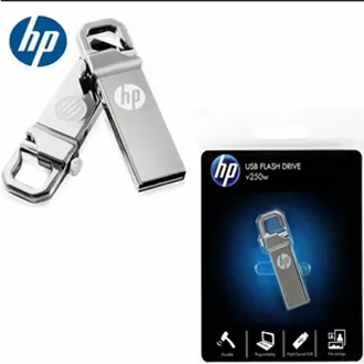 Hp%2064Gb%20Usb%203.2%20Pendrive%20-%20High-Speed%20Storage%20Solution%20Ensuring%20Swift%20And%20Reliable%20Data%20Transfers%20-%20Image%203