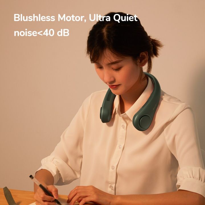 JISULIFE%20Mini%20Neck%20Fan%20Portable%20Bladeless%20USB%20Rechargeable%20Mute%20Sports%20Fans%20for%20%20Outdoor%20Ventilador%20Portatil%20Abanicos%20Cooling%20-%20Image%207