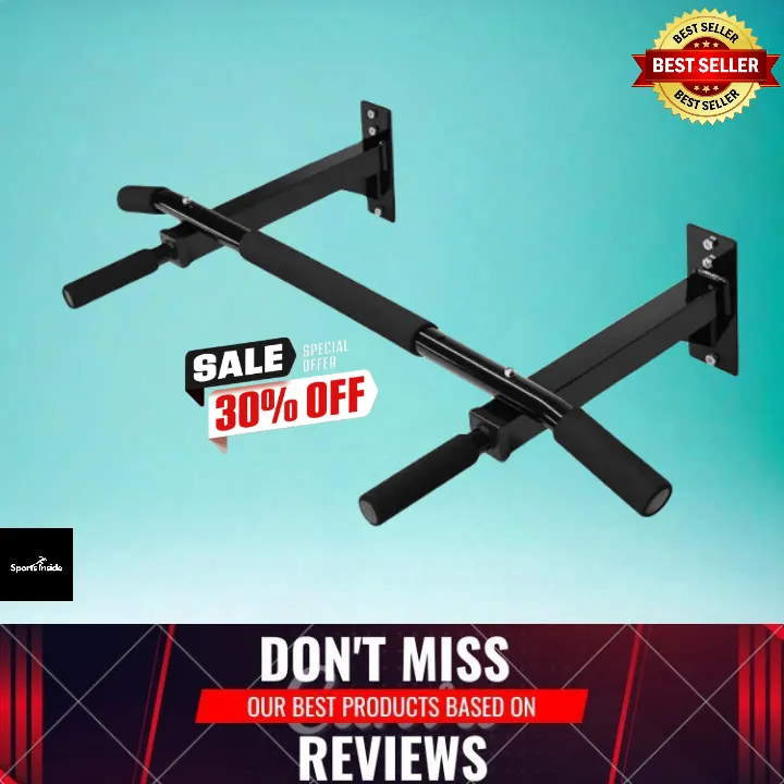 Wall%20Mount%20Pull%20Up%20Stands%20-%201%20Set%20-%20Black%20-%20Sports%20Inside%20-%20Image%206