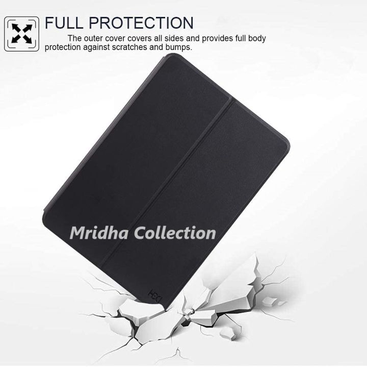 For%20Apple%20iPad%20Air%204%20(2020)%20HDD%20Shuang%20Jie%20Series%20Two-Sided%20Leather%20Flip%20Case%20Cover%20Luxury%20Premium%202in1%20Originality%20Two%20Sided%20Leather%20Flip%20Cover%20with%20Folding%20Stand%20Smart%20Case%20For%20A2324,%20A2072,%20A2325,%20A2316%20(10.9%20inches,4th%20generation)%20-%20Image%204
