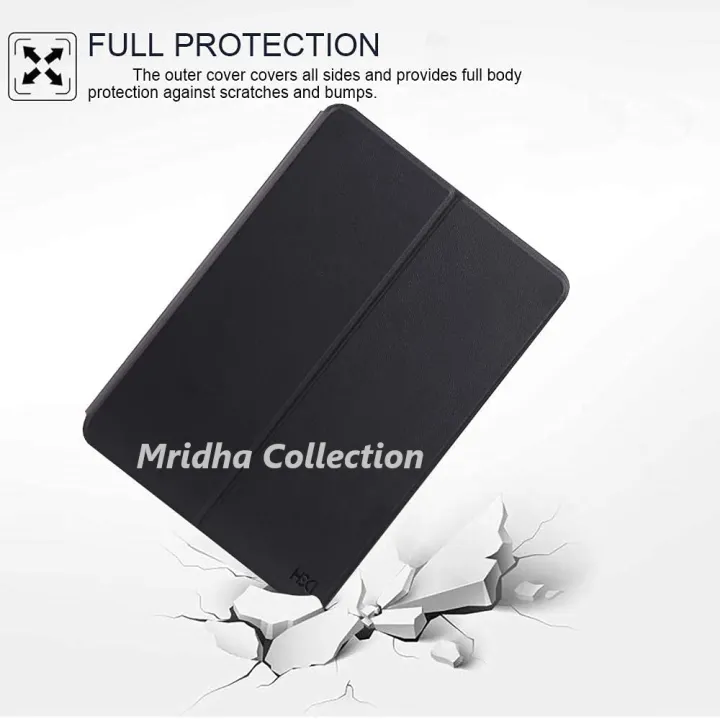 For%20Apple%20iPad%20Air%204%20(2020)%20HDD%20Shuang%20Jie%20Series%20Two-Sided%20Leather%20Flip%20Case%20Cover%20Luxury%20Premium%202in1%20Originality%20Two%20Sided%20Leather%20Flip%20Cover%20with%20Folding%20Stand%20Smart%20Case%20For%20A2324,%20A2072,%20A2325,%20A2316%20(10.9%20inches,4th%20generation)%20-%20Image%204