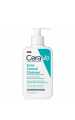Cerave Acne Control Cleanser – 237ml. 