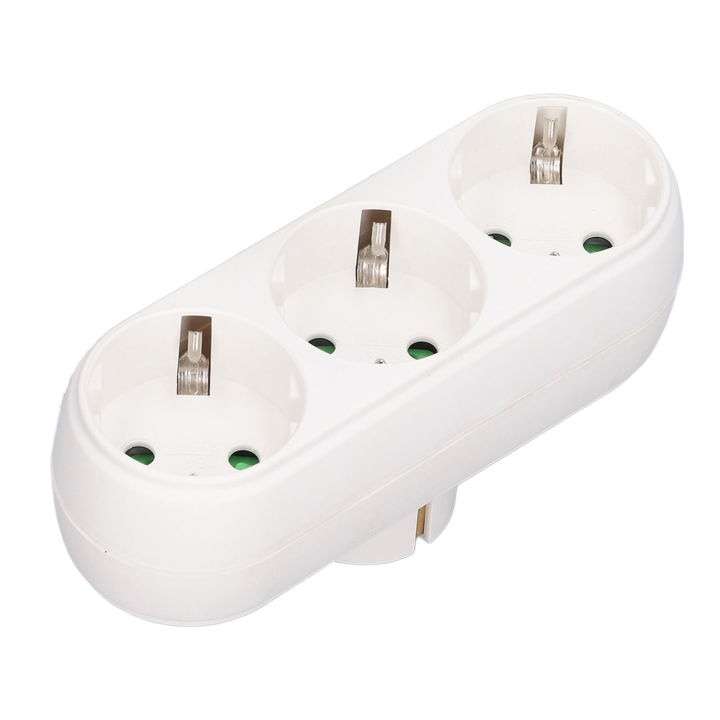 Travel%20Adapter,%20Waterproof%20Plug%20Adapter%20Outlet%20for%20Appliances%20-%20Image%202