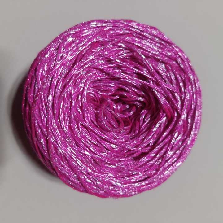 Italian%20Viscose%20-%20Wool%20Yarns,%20100%20grams%20-%20Image%204