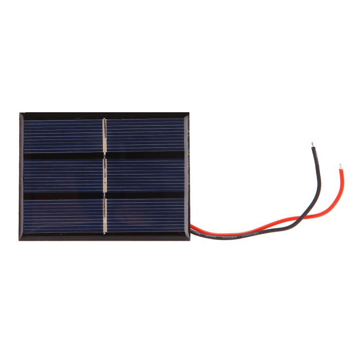2pcs%201.5V%20400mA%2080x60mm%20Micro-Mini%20Power%20Solar%20Cells%20For%20Solar%20Panels%20-%20Image%204