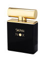 SKINN by TITAN Nox Homme EDP Perfume for men - 100 ML. 