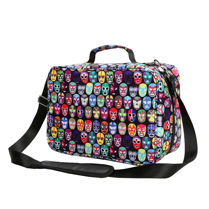 240/270/360/480%20Slots%20Pencil%20Case%20School%20Pencilcase%20for%20Girls%20Stationery%20Pen%20Bag%20Kawaii%20Penal%20Box%20Large%20Fluffy%20Pouch%20Big%20Holder%20-%20Image%205