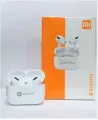 mi xiaomi Airpods Pro Tws Bluetooth Wireless Earbuds. 