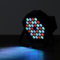 Sound Active 36 LED Stage Light Mini Party KTV Disco Laser Lamp Wedding Lighting. 