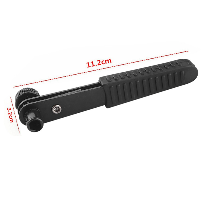 Hexagon%20Socket%20Wrench%20Ratchet%20Wrench%20Ratchet%20Screwdriver%20Handle%20Drill%20Bit%20Plug%20Tool%20-%20Image%203