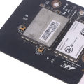 for Xbox One Console Repair Wireless Bluetooth WiFi Card Module Board Antenna Replacement Accessories. 