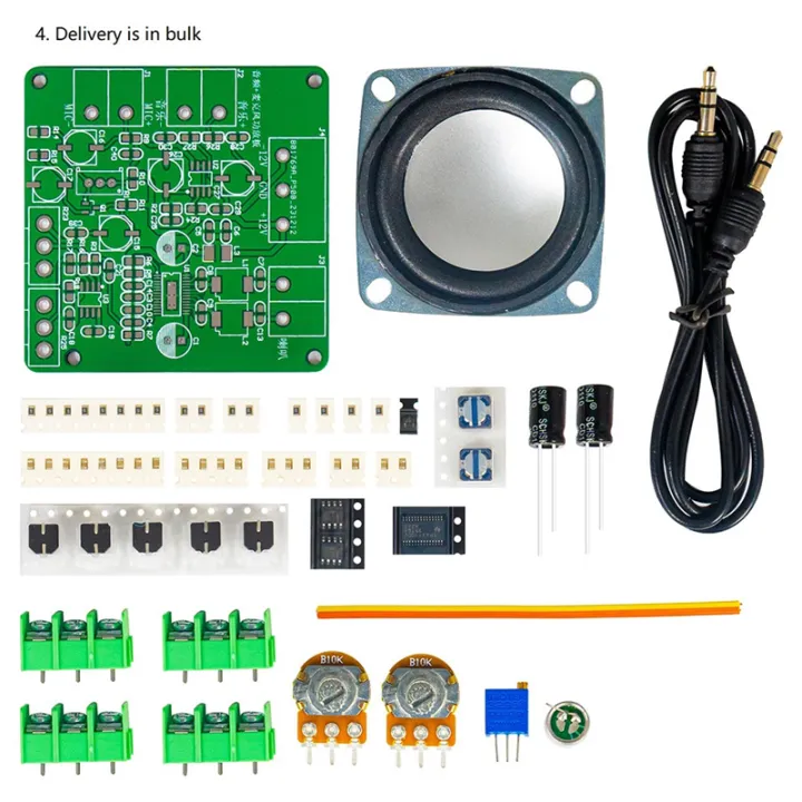 Audio%20Microphone%20Amplifier%20Board%20NE5532%20Preamplifier%20Parts%20Kit%20Electronic%20DIY%20Welding%20Assembly%20Training%20Production%20Filter%20-%20Image%203