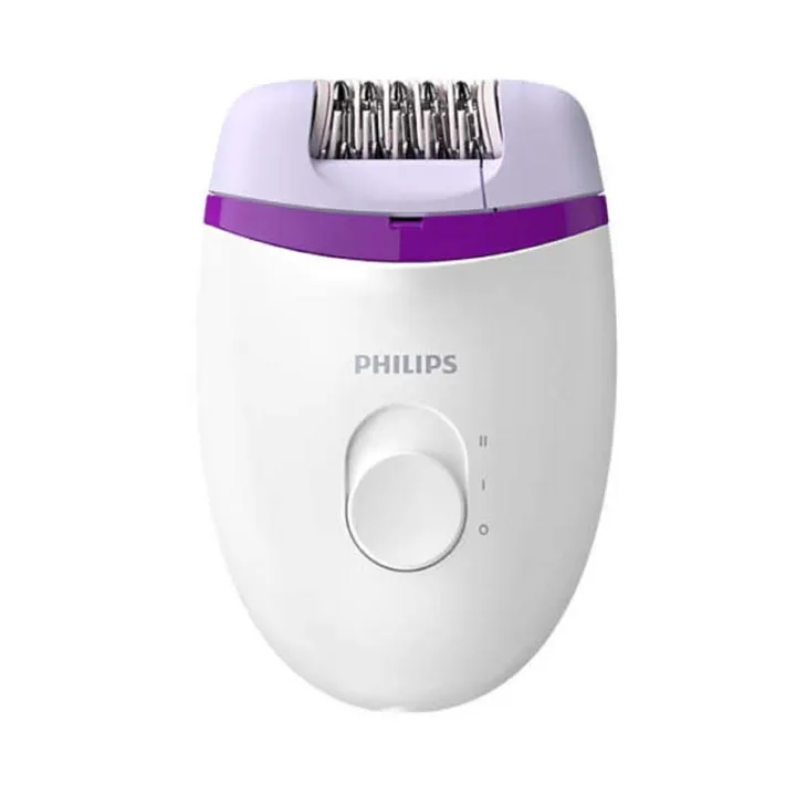 Philips%20BRE225/00%20Satinelle%20Essential%20Corded%20Compact%20Epilator%20for%20Women%20-%20Image%207