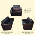 Furnicom Sofa/ Sofa/ Sofa Set/ L shape sofa/ Corner Sofa/ Apple sofa/ Saddam sofa/ Living Room Sofa/ 3+3+1 Sofas.
