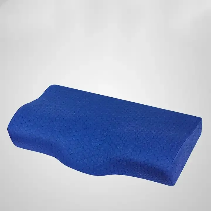 High%20Quality%20Memory%20Foam,%20Neck%20Rebound,%20Cervical%20Protection,%20Therapy%20Soft%20Bedding,%20Back%20Health%20Medical%20Ergonomic%20Pillow%20-%20Image%208