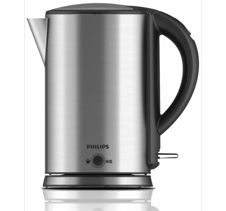 Philips%20Viva%20Collection%20Electric%20Kettle%20HD9316-%20Safe%20&%20Easy%20Boiling%20-%20Image%203