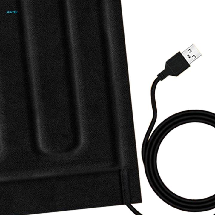 Portable%20Heated%20Mat%20Electric%20Heater%20Electric%20Warm%20Mat%20for%20Sofa%20Office%20Living%20Room%20Bedroom%20,%20-%20Image%209