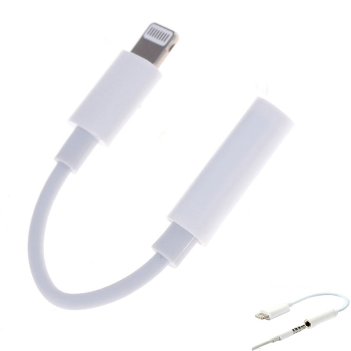 %E3%80%90Must-Have%20Gadgets%E3%80%91%20Headphone%20Earphone%20Jack%20Audio%20Converter%20Adapter%20Connector%20Cable%20for%20-%20Image%202