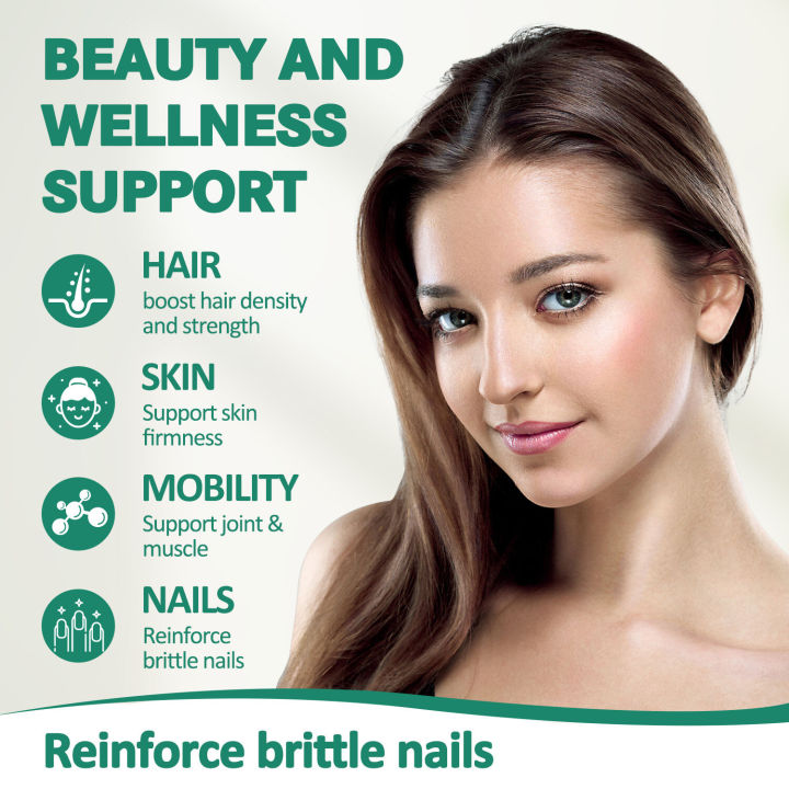 Totaria%20Biotin%20Hair%20Support%20for%20Women%20High%20Absorption%20%E2%80%93%20Supports%20Healthy%20Hair,%20Skin%20&%20Nails%20120%20Capsules%20-%20Image%203