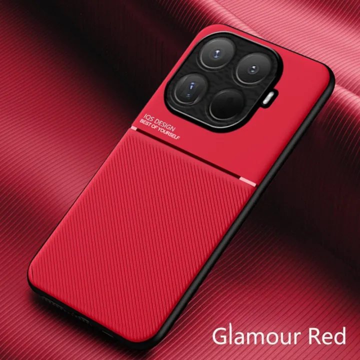 lthmy%20for%20Xiaomi%2017T%20Pro%20Casing%20Matte%20Leather%20Phone%20Case%20Bracket%20Holder%20Bumper%20Protection%20Shockproof%20Back%20Cover%20-%20Image%204