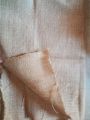 Natural Jute Cloth. 