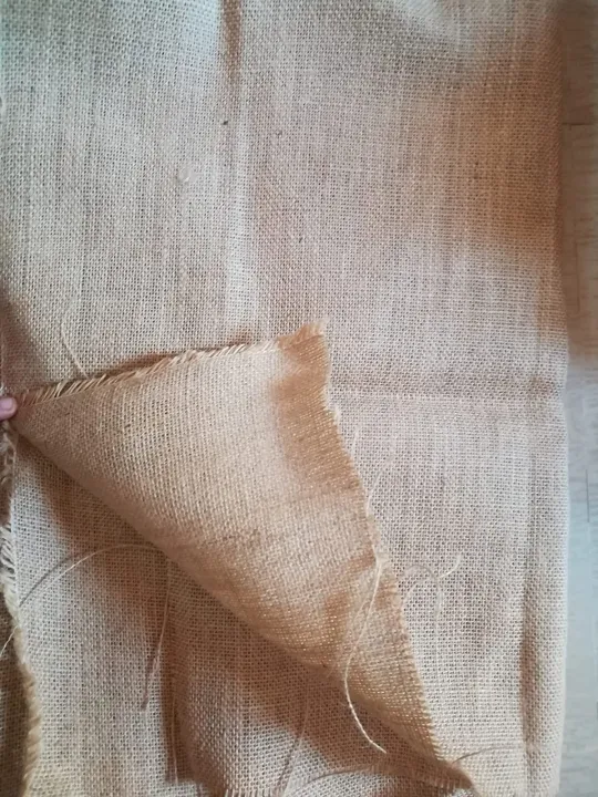 Natural%20Jute%20Cloth%20-%20Image%204