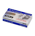 Kangaro Stapler Pin No 24/6-1M - 1 Box. 