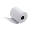 10 Pcs, 78mm x 56mm,Thermal Paper Roll,POS Roll,Billing Receipts,Customer Receipts,Pos Printer Roll,Android Pos Printer Roll. 