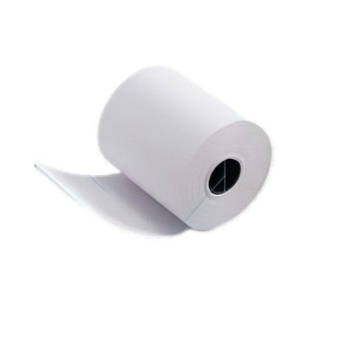 10%20Pcs,%2078mm%20x%2056mm,Thermal%20Paper%20Roll,POS%20Roll,Billing%20Receipts,Customer%20Receipts,Pos%20Printer%20Roll,Android%20Pos%20Printer%20Roll%20-%20Image%204