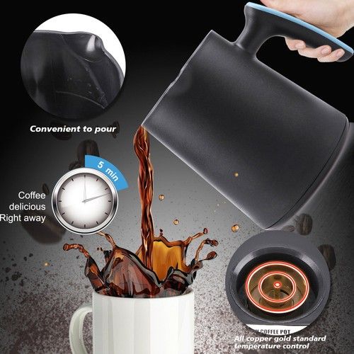 Household%20600W%20Automatic%20Turkish%20Coffee%20Boiler,%20Cordless%20Electric%20Coffee%20Pot,%20Portable%20Travel%20Coffee%20Maker%20-%20Blue%20-%20Image%204