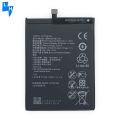 Huawei Nova / Y6 2017 / Y5 2018 / P9 Lite Mini (HB405979ECW) battery / accumulator (3020mAh). 