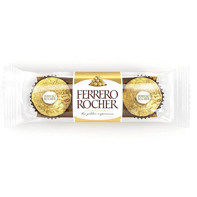Ferrero%20Rocher%20Chocolate%20Pralines%20Treat%20Pack%203%20Pcs%20Pouch,%2037%20gm%20-%20Image%202