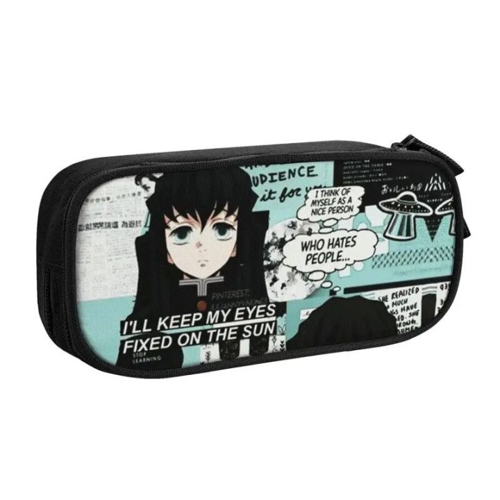 Custom%20Muichiro%20Tokito%20Demon%20Slayer%20Kawaii%20Pencil%20Case%20Girl%20Boy%20Large%20Capacity%20Kimetsu%20No%20Yaiba%20Pencil%20Pouch%20Student%20School%20-%20Image%202