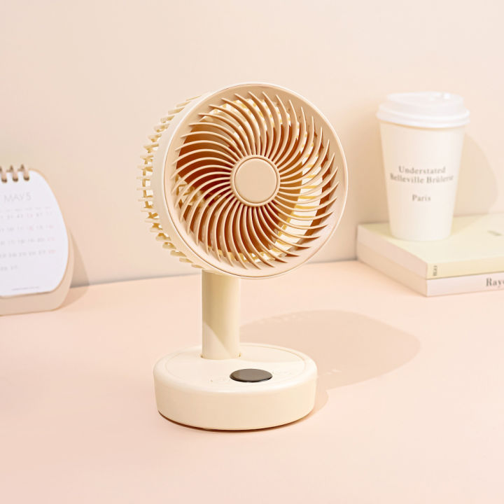 New%20Simple%20Mini%20Desktop%20Fan%20USB%20Charging%20Long%20Battery%20Life%20Silent%20Moving%20Head%20Dormitory%20Office%20Desktop%20Fan%20-%20Image%207