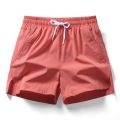2023 New Sport Shorts Men Summer Men's Sportswear Casual Boardshorts Man Pocket Breathable Men Short run Basketball Trousers.