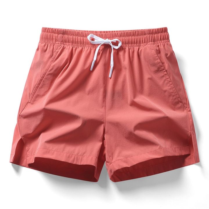 2023%20New%20Sport%20Shorts%20Men%20Summer%20Men's%20Sportswear%20Casual%20Boardshorts%20Man%20Pocket%20Breathable%20Men%20Short%20run%20Basketball%20Trousers%20-%20Image%202
