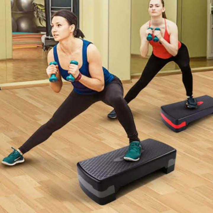 Aerobic%20Stepper%20%20Best%20Home%20workout%20Step%20-%20Image%209