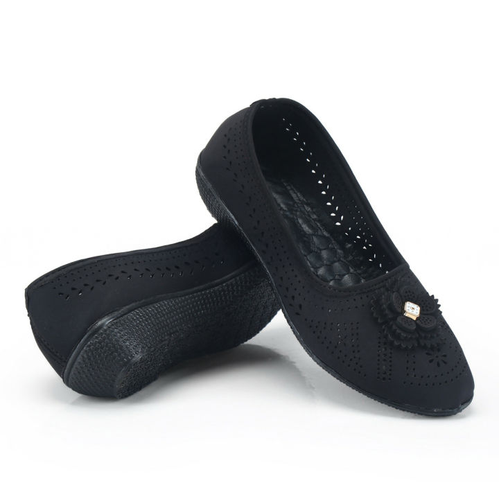 Stylish Shoes For Women - Shoes - জুতা - মেয়েদের জুতা - জুতা মেয়েদের - জুতা - জুতা