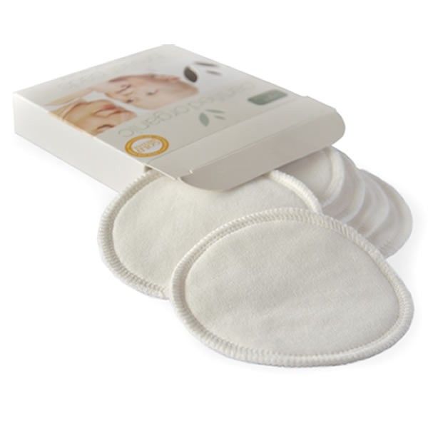 Woman%20Washable%20BreastPad%20-2pcs%20or%2010pcs%20-%20Image%204