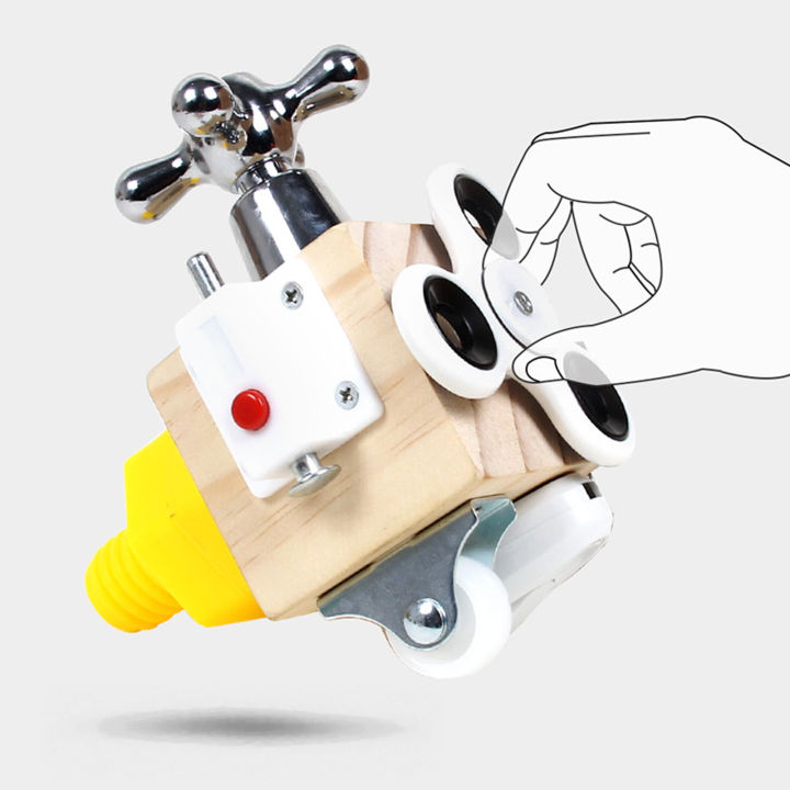 Locks%20Sensory%20Learning%20Toy,%20Independent%20Development%20Lock%20Fingertip%20Sensory%20Toy%20Switch%20Fine%20Motor%20Training%20for%20Home%20Play%20-%20Image%206
