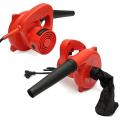 Electric Blower Machine 2 in 1.