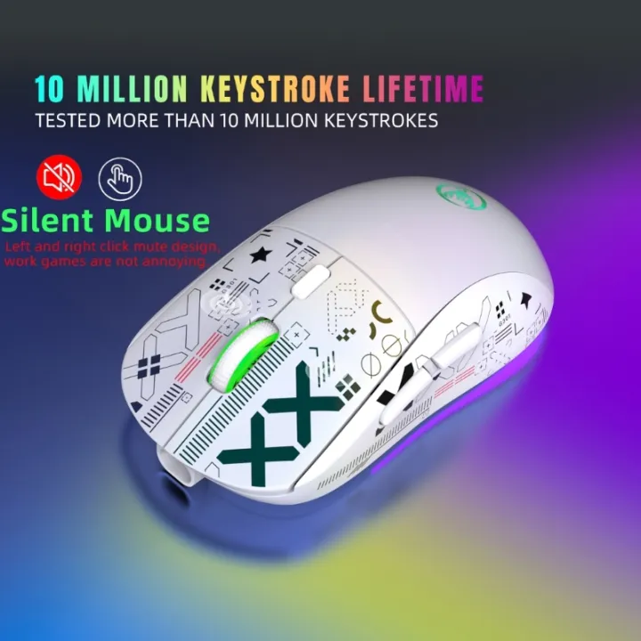 6-Key%202.4G-%20Wireless%20Mouse%20Tri-mode%20RGB%20Glowing%2012%20Lighting%20Bluetooth-compatible%20Game%20TypeC%20Charging%20Mouse%20Rechargeable%20-%20Image%205