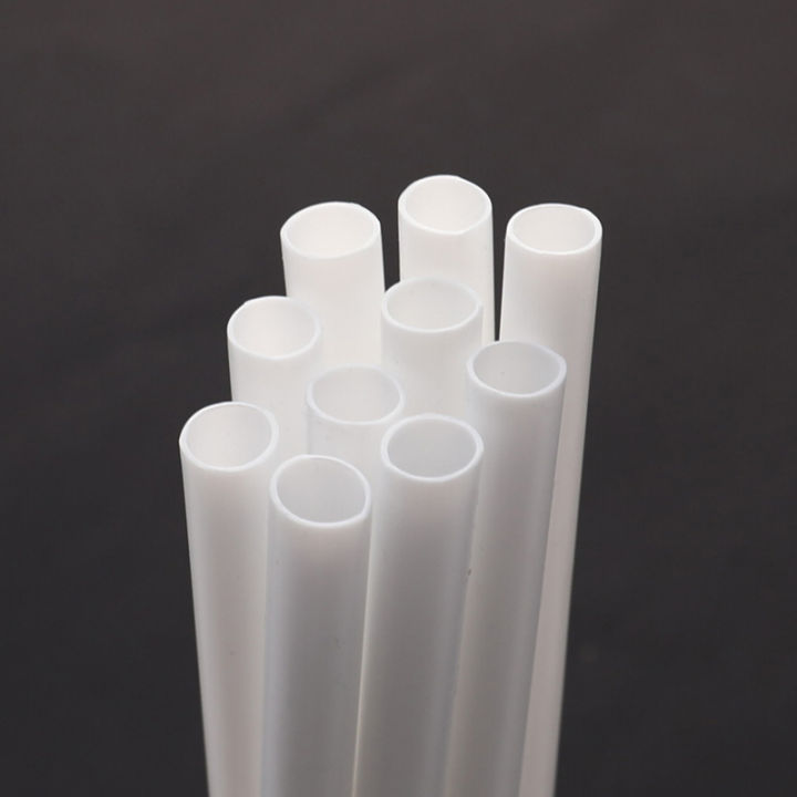 10Pcs%20Cake%20Dowels%20White%20Plastic%20Cake%20Support%20Rods%20Round%20Dowels%20Straws%20Reusable%20BAWEI%20-%20Image%208