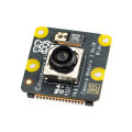 NoIR night vision Raspberry Pi 12 megapixel HDR autofocus camera. 