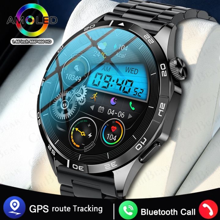 Smartphone Huawei P Smart Uhr Smartwatches Für Huawei P Smart Plus