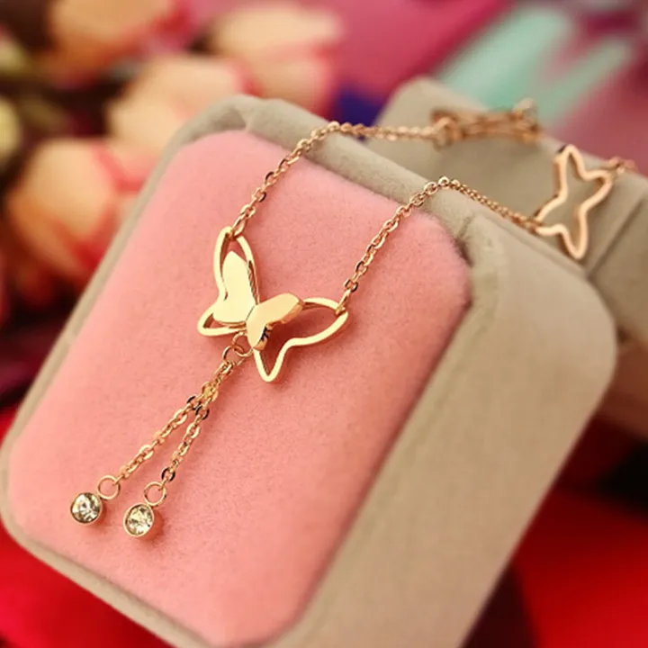 %E3%80%90Hot%20demand%E3%80%91%20Simplicity%20Bohemian%20Hollow%20Butterfly%20Anklets%20For%20Women%20Girls%20Fashion%20Adjustable%20Ankle%20Bracelet%20Summer%20Beach%20Foot%20Chain%20Jewelry%20ZHANGNA%20-%20Image%203