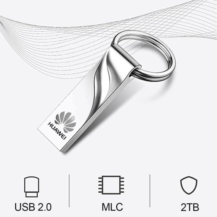 %E3%80%90Ready%20Stock+FREE%20Shipping+COD%E3%80%91HUAWEI%20Flash%20Drive%202TB%20With%20OTG%20For%20Android%20Original%20Sale%20Free%20Gift%20High%20Speed%20USB%202.0%20U%20Disk%20Flash%20Drive%20128GB%20With%20Design%20Thumb%20Pen%20Drive%20Memory%20USB%20Stick%20Pen%20drive-Silver%20-%20Image%202